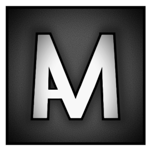  Automeet Logo
